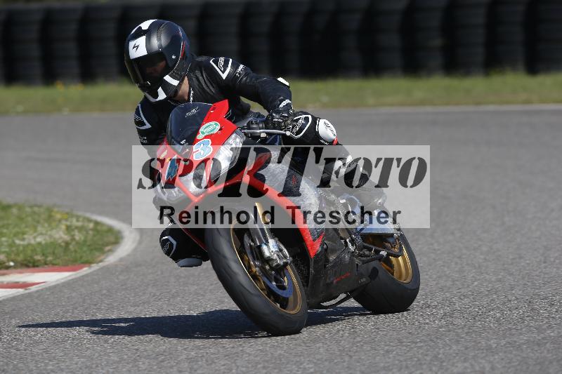 /Archiv-2024/49 29.07.2024 Dunlop Ride und Test Day ADR/Gruppe gelb/143